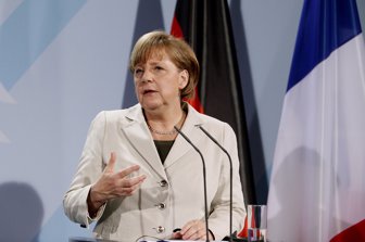 merkel0517-1000