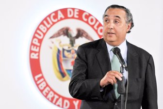 rengifo0518-1000
