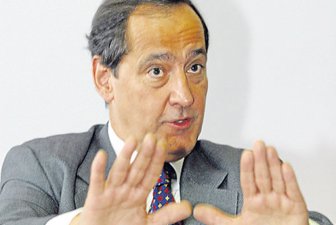 juanrestrepo0518-1000