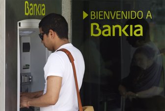bankia0518-1000
