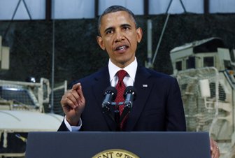 obama0518-1000