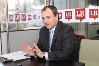 luisvelez0518-1000