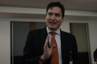 santiagocastro0518-1000
