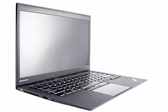 ultrabook0519-1000