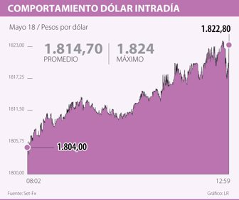 dolar0519-1000