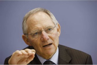 wolfgang0522-1000