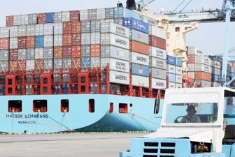 maersk0522-1000