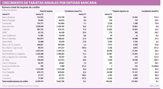tarjetas0522-1000
