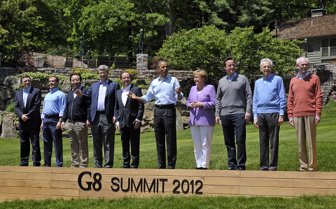 G8
