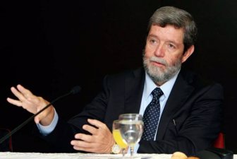 luisgenaromunoz0507-1000