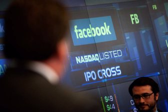 facebook0522-1000