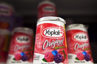 yoplait0522-1000