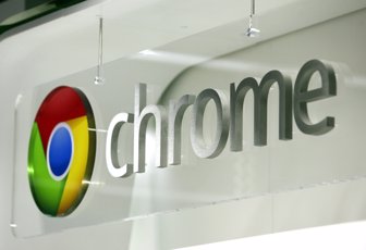 chrome0523-1000