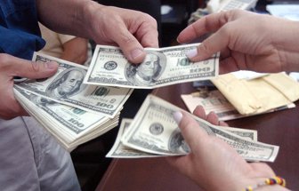 dolares0523-1000