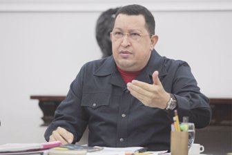 chavez0523-1000