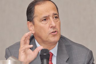 juanrestrepo0523-1000