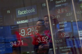 Facebookbolsa-bloomberg