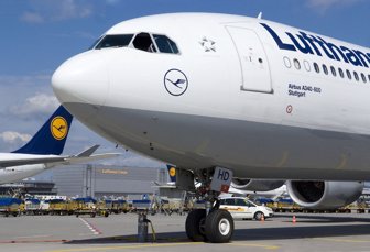 lufthansa0524-1000
