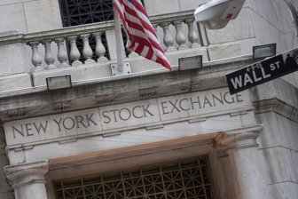 wallstreet0524-1000