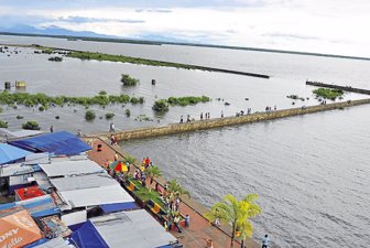 buenaventura0525-1000