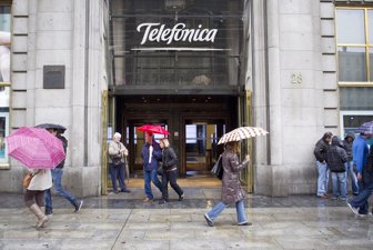 telefonica0525-1000