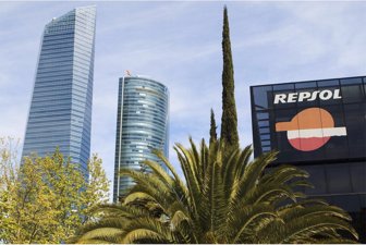 repsol0525-1000
