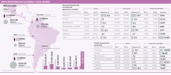 bbva0525-1000
