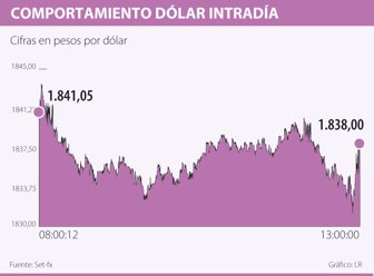 dolar0525-1000