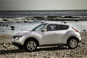nissan0525-1000