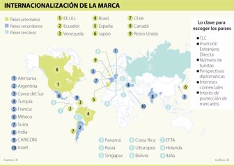 marca0523-1000