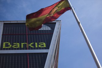 bankia0525-1000