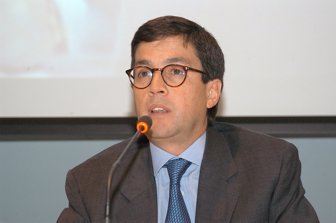 moreno0525-1000