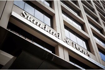 standar0526-1000