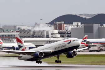british0526-1000
