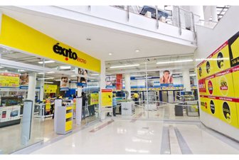 exito0526-1000
