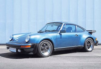 porshe0528-1000