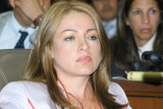 alexamoreno0528-1000