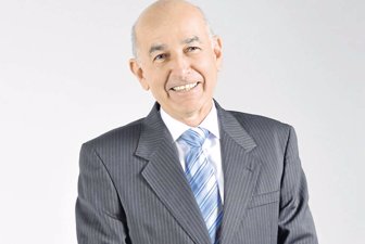 carlosgomez0528-1000