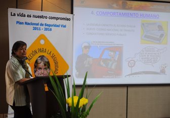 para web mintransporte
