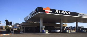 REPSOL0528-1000