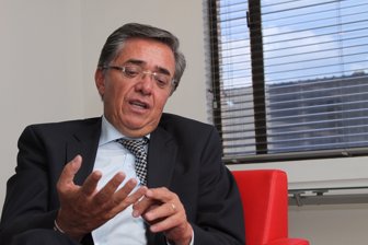 germancardona0528-1000