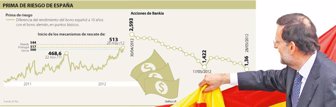 rajoy0529-1000