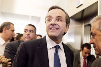 samaras0529-1000