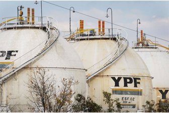 ypf0529-1000