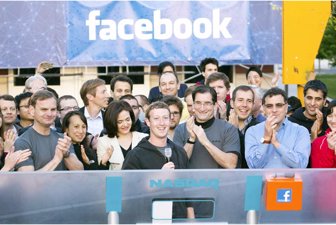 facebook0529-1000