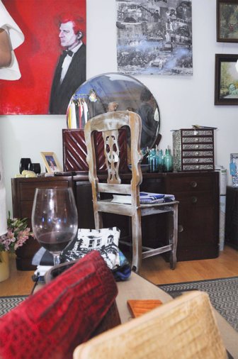 apartamento0529-1000