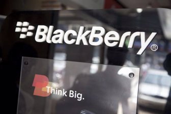 Blackberry0529-1000