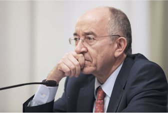 bankia0530-1000