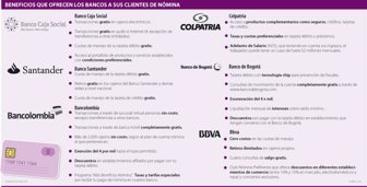 nomina0530-1000