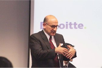 deloitte0530-1000